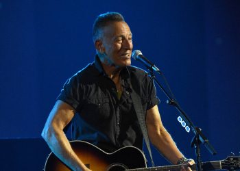 Bruce Springsteen fanzine ‘Backstreets’ to close after 43 years