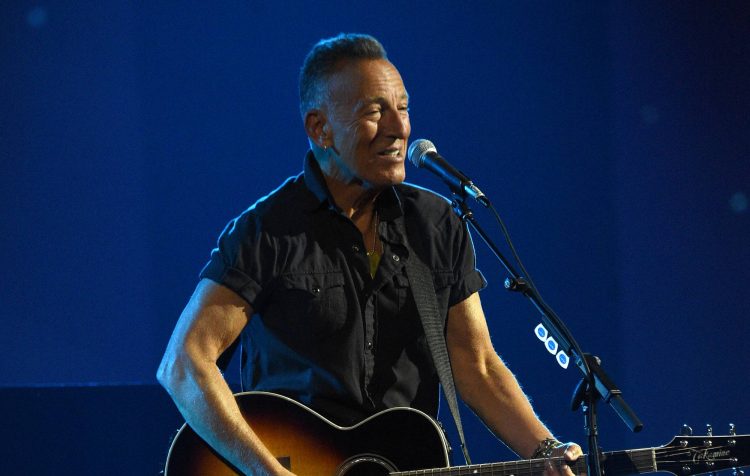 Bruce Springsteen fanzine ‘Backstreets’ to close after 43 years