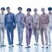 A Complete List of BTS’ Solo Projects (So Far)