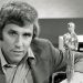 Composer Burt Bacharach, Smooth Virtuoso of 1960s Pop, Dies at 94