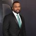 50 Cent says he’s contemplating making new music