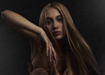 Daine – ‘Shapeless’ review: a cutting-edge mixtape