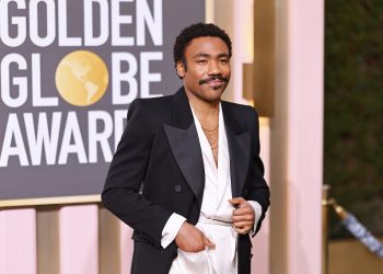 Donald Glover’s new series ‘Swarm’ gets new trailer and release date