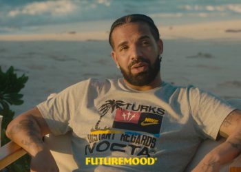 Sorry Summer, Porsche, Bria: Drake Says He Regrets Shouting Out Exes By Name in His Songs