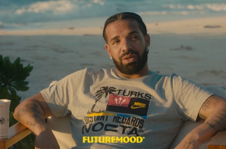 Sorry Summer, Porsche, Bria: Drake Says He Regrets Shouting Out Exes By Name in His Songs