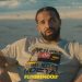 Sorry Summer, Porsche, Bria: Drake Says He Regrets Shouting Out Exes By Name in His Songs