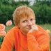 Ed Sheeran Returns to Social Media After ‘Turbulent’ Time in His Life