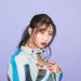 eill Talks Being a Young Female Singer-Songwriter in Japan: Billboard Japan Women In Music Interview