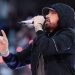 Eminem files opposition to ‘Reasonably Shady’ podcast trademark