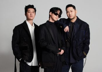 Epik High Break Down ‘Strawberry’ EP Track-By-Track: ‘We Are Now Speaking to People All Over the World’