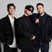 Epik High Break Down ‘Strawberry’ EP Track-By-Track: ‘We Are Now Speaking to People All Over the World’