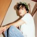 EXO’s Kai to make solo comeback in March