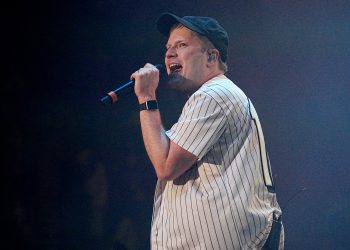 Fall Out Boy announce second London gig due to overwhelming demand