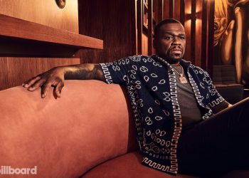 50 Cent Explains What People ‘Don’t Understand’ About Nicki Minaj, Cardi B Feud