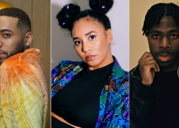 Samsung NXT 2.0 Finalists Move Onto Mentorship Sessions Ahead of Grand Finale