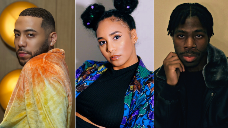 Samsung NXT 2.0 Finalists Move Onto Mentorship Sessions Ahead of Grand Finale