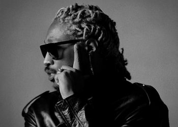 Future Announces 11 More Dates for One Big Party Tour With Don Toliver, G Herbo & More