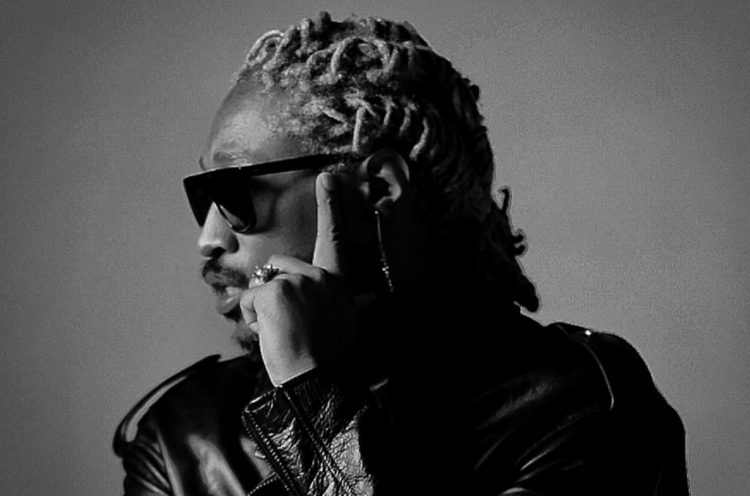 Future Announces 11 More Dates for One Big Party Tour With Don Toliver, G Herbo & More