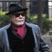 Gary Glitter reportedly freed from prison after serving half of sentence for sexually abusing girls