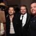 Harry Styles, SZA, Olivia Rodrigo & More: See Photos From 2023 Grammy Afterparties