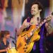 Harry Styles Gets a Banner at Los Angeles’ Kia Forum Celebrating 15 Sold-Out Shows