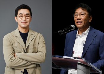 HYBE will “ensure” SM Entertainment’s independence, CEO reportedly says