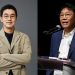 HYBE will “ensure” SM Entertainment’s independence, CEO reportedly says