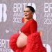 Pregnant Jessie J Reveals Her Baby’s Gender While Teasing New Song in Sweet Video