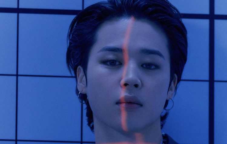 BTS’ Jimin announces solo album ‘FACE’