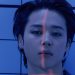 BTS’ Jimin announces solo album ‘FACE’