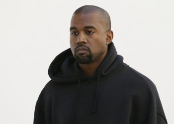 A Timeline of the Consequences Kanye West Has Faced for His ‘WLM’ Shirts & Antisemitic Hate Speech