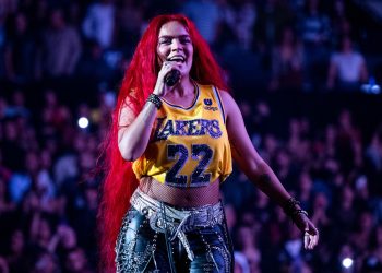 Karol G, GloRilla, And All The Songs You Need To Know