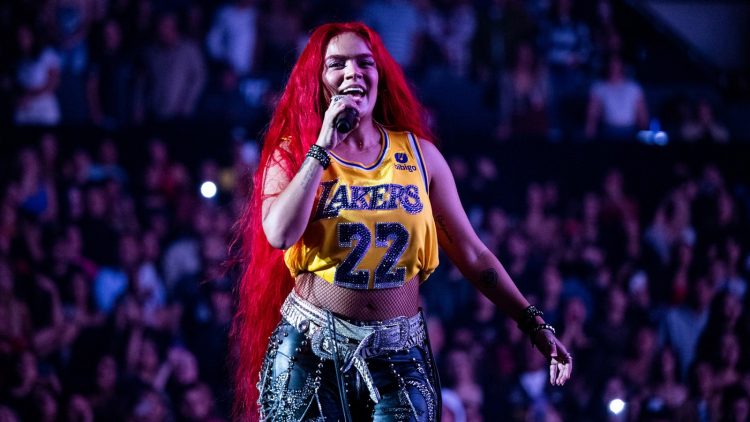 Karol G, GloRilla, And All The Songs You Need To Know