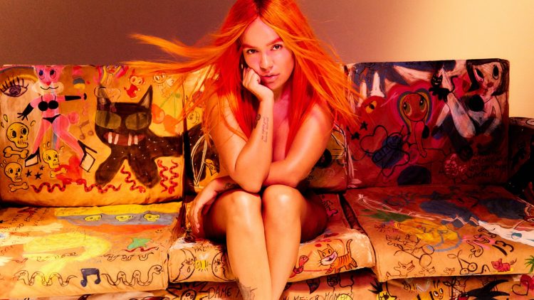 Karol G’s ‘Mañana Será Bonito’ Is A Post-Breakup Gem