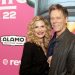 Kevin Bacon and Kyra Sedgwick Give Miley Cyrus Her ‘Flowers’ With Sweet Acoustic Cover