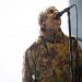 Liam Gallagher shares his thoughts on ‘nepo babies’: “Zip it ya jealous ugly fucks”
