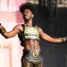 Lil Nas X Says ‘Montero’ Follow-Up Could Drop This Summer: ‘I Have to Go Bigger Than Before!’