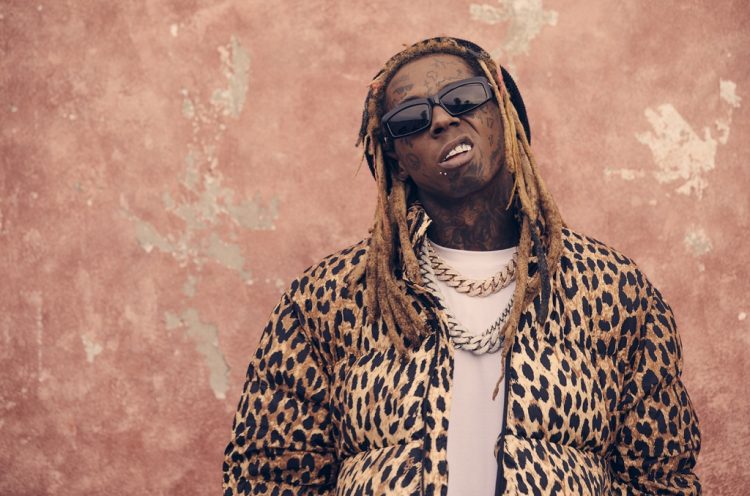Lil Wayne Says He Should Be No. 1 on Billboard’s Greatest Rappers List: ‘Who the Hell Is Before Me?’