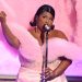 Lizzo Playfully Covers Rammstein’s ‘Du Hast’ at German Tour Stop