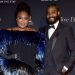 Lizzo Gives Relationship With Boyfriend Myke Wright a ‘Hard Launch’ With Pre-Grammy Party Photo