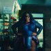 Lizzo Is the Superhero We All Need in ‘Special’ Music Video