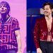 Louis Tomlinson admits to “envy” when Harry Styles first went solo