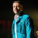Macklemore Reveals How Relapse Created ‘Darker, More Honest & Vulnerable Moments’ on His Upcoming Album