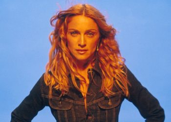 Madonna’s ‘Ray of Light’ Turns 25: Songs Ranked From Worst to Best