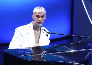 Sanremo 2023: Four Important Takeaways From the Italian Song Contest