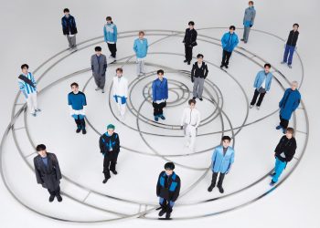 NCT Tokyo to be the last NCT sub-unit, SM Entertainment confirms