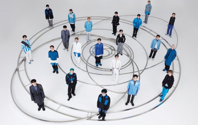 NCT Tokyo to be the last NCT sub-unit, SM Entertainment confirms