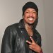 Nick Cannon Says ‘God Decides’ If He’ll Have More Children After Welcoming 12th Baby