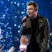 Backstreet Boys’ Nick Carter files countersuit against rape accuser