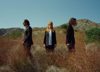 First Stream: New Music From Paramore, Lizzo & SZA, Taylor Swift and More